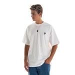 OFFWHITE