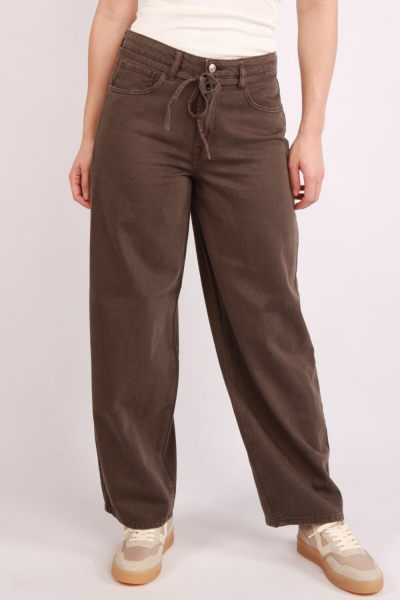 Only Gianna Silla Trousers