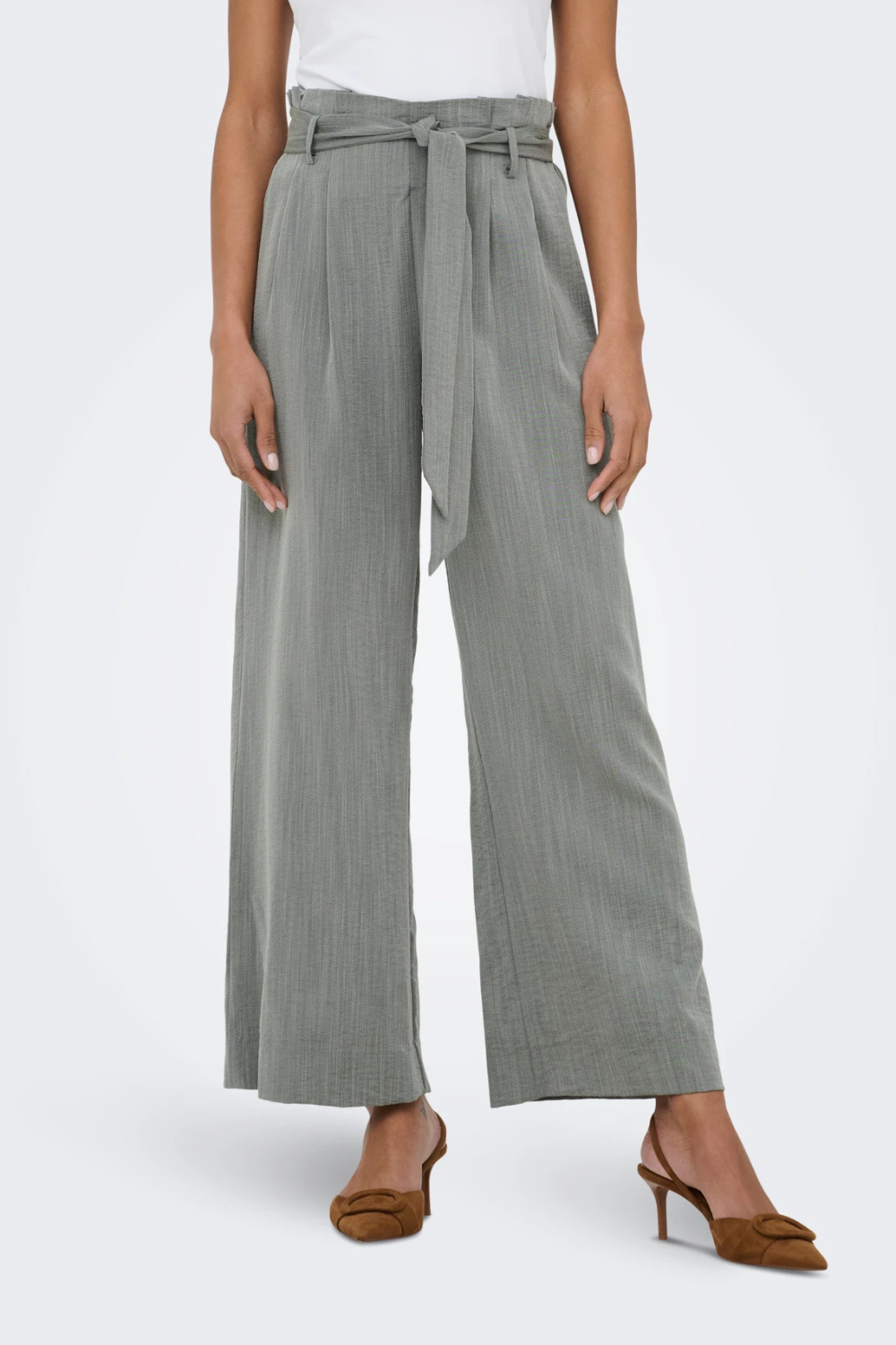 ONLY - 2026-03-24T160016.390