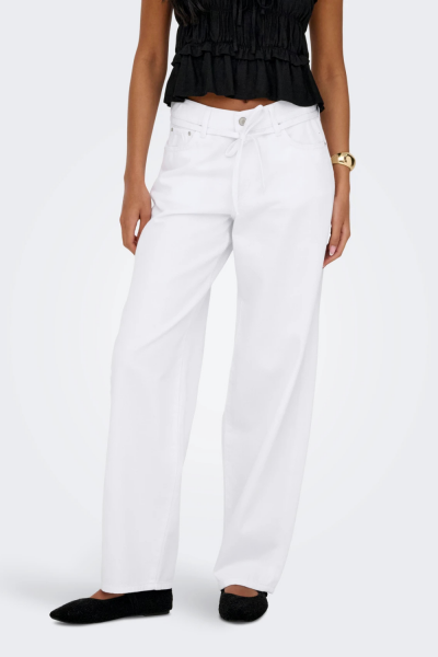 Only Gianna Denim Pants