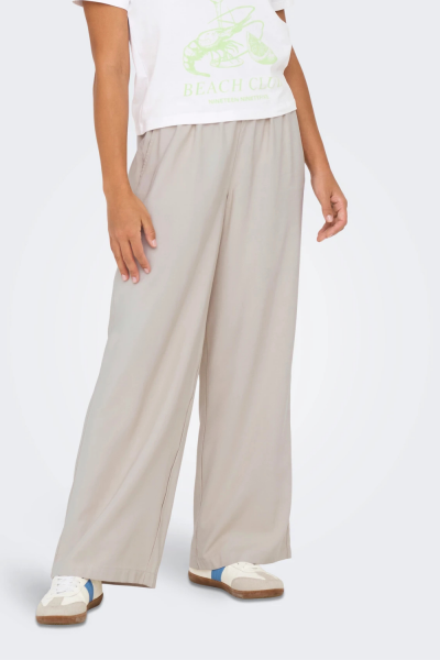 Only Aris Life Pants