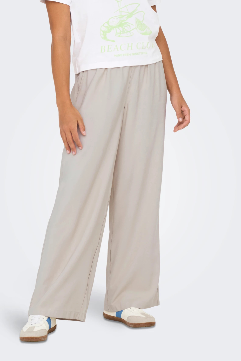 ONLY - 2026-03-26T182454.012