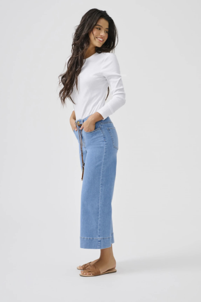 Only Madison Hw Jeans