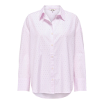 LTPINK