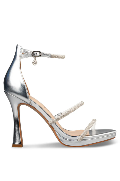 Envie Sandals
