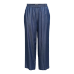 DKBLUE