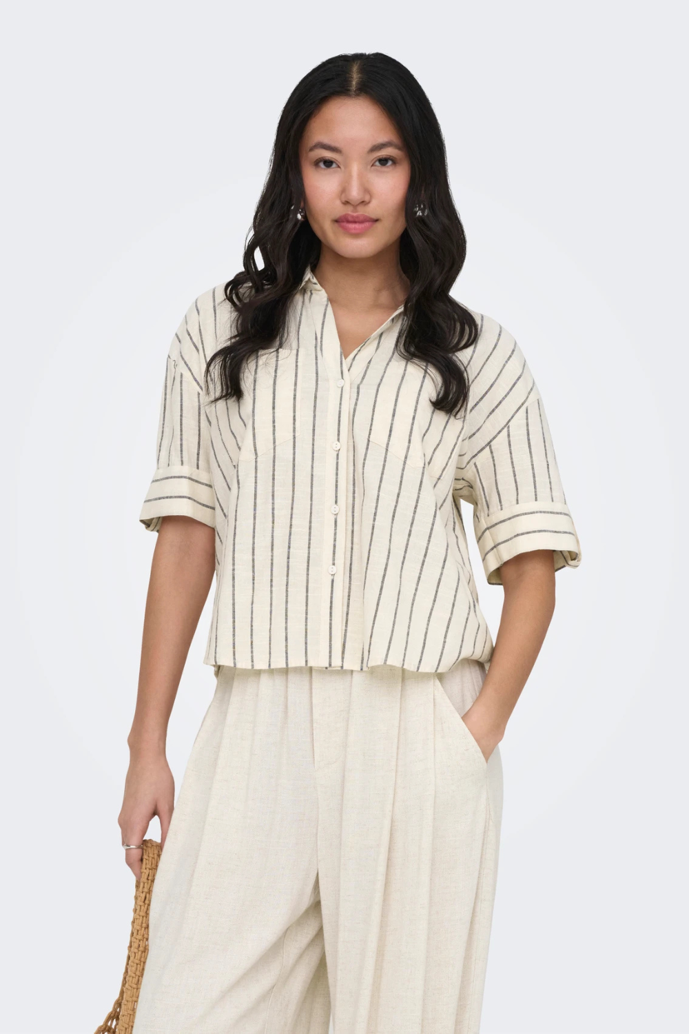 ONLY - 2026-04-06T191501.984
