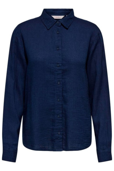 Only Leoni Shirt