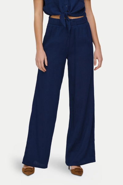 Only Leoni Pants