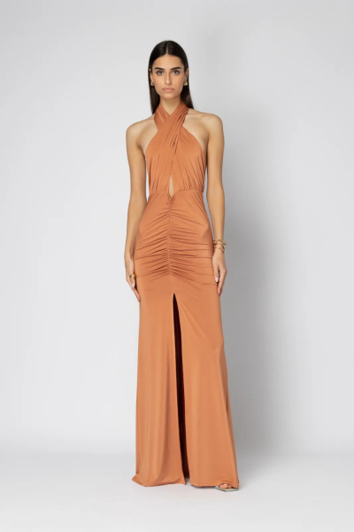 Fy Persephone Dress
