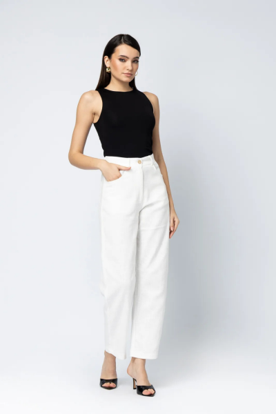 Fy Elise Pants