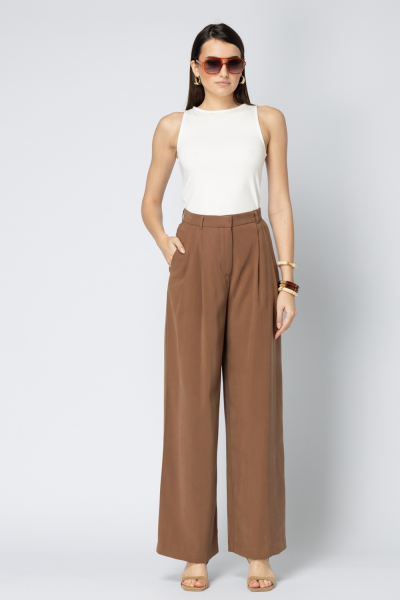 Fy Emile Pants