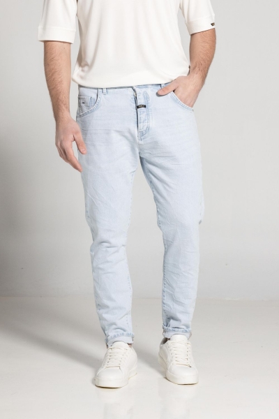 Cosi Jeans Appio