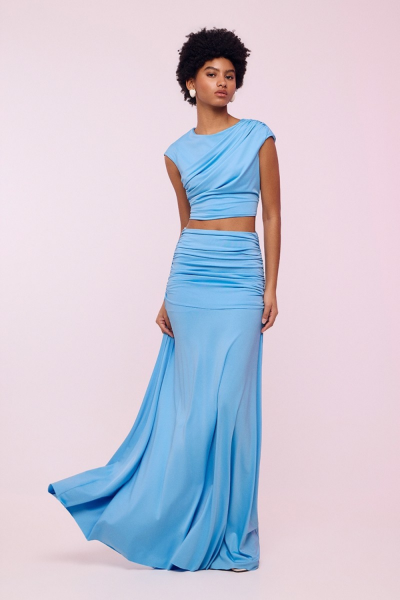Be You Skirt