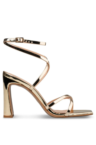Envie Sandals