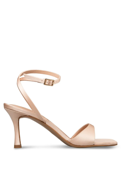 Envie Sandals