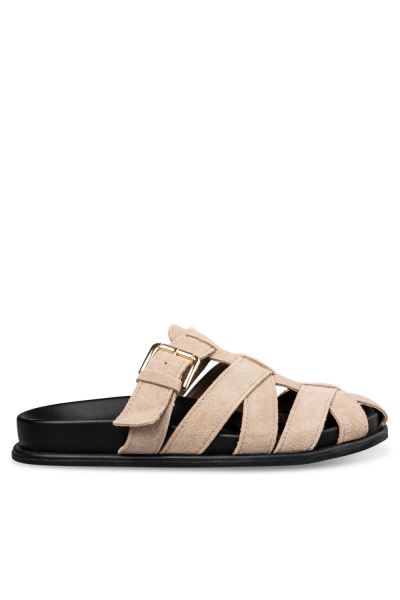 Envie Shoes