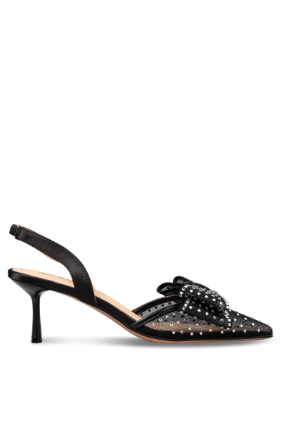 Envie Pumps