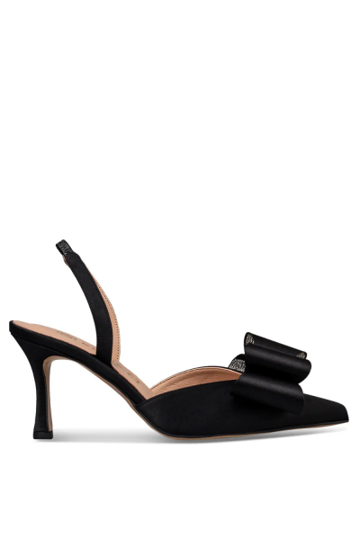 Envie Pumps