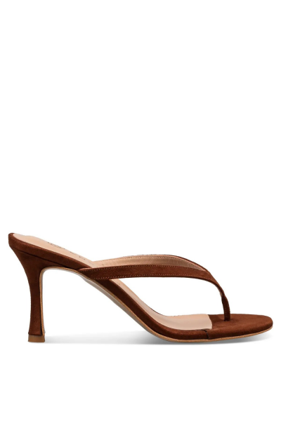 Envie Mules