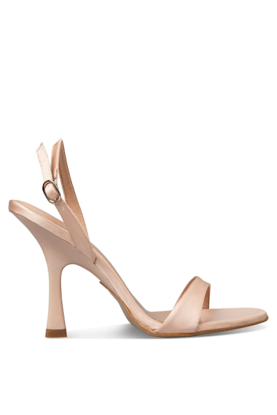 Envie Sandals