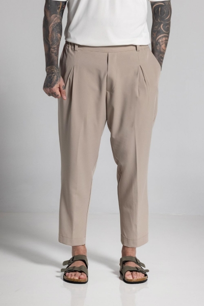 Cosi Isla Pants