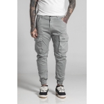 GRIGIO