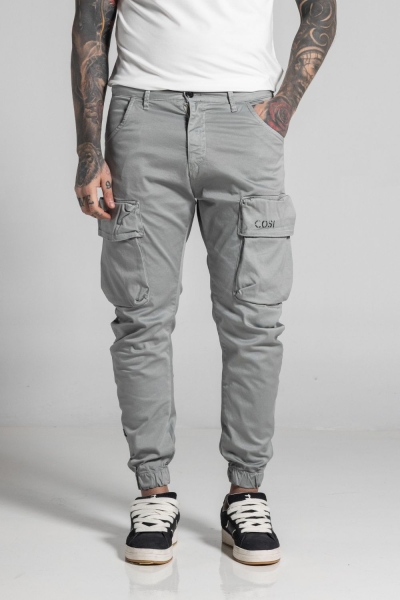 Cosi Cargo Jeans