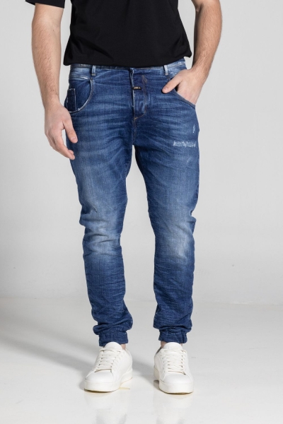 Cosi Jeans Maggio
