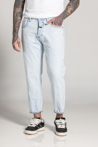 Cosi Jeans Matto