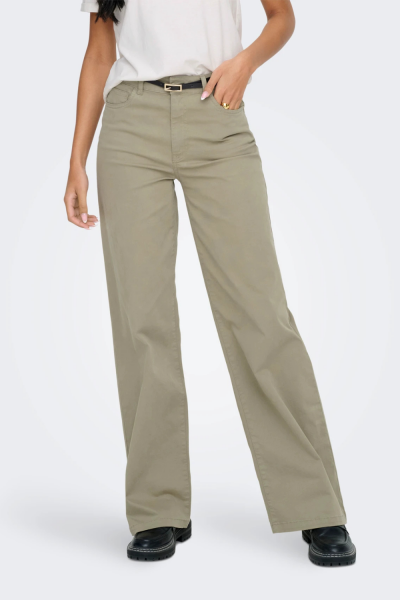Only Madison Stella Pants
