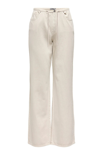 Only Silla Pants