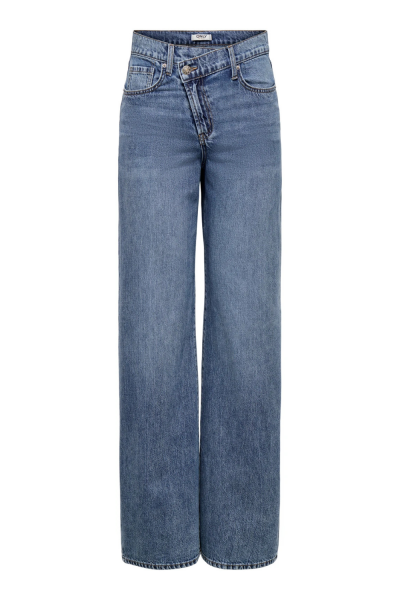 Only Hope Jeans