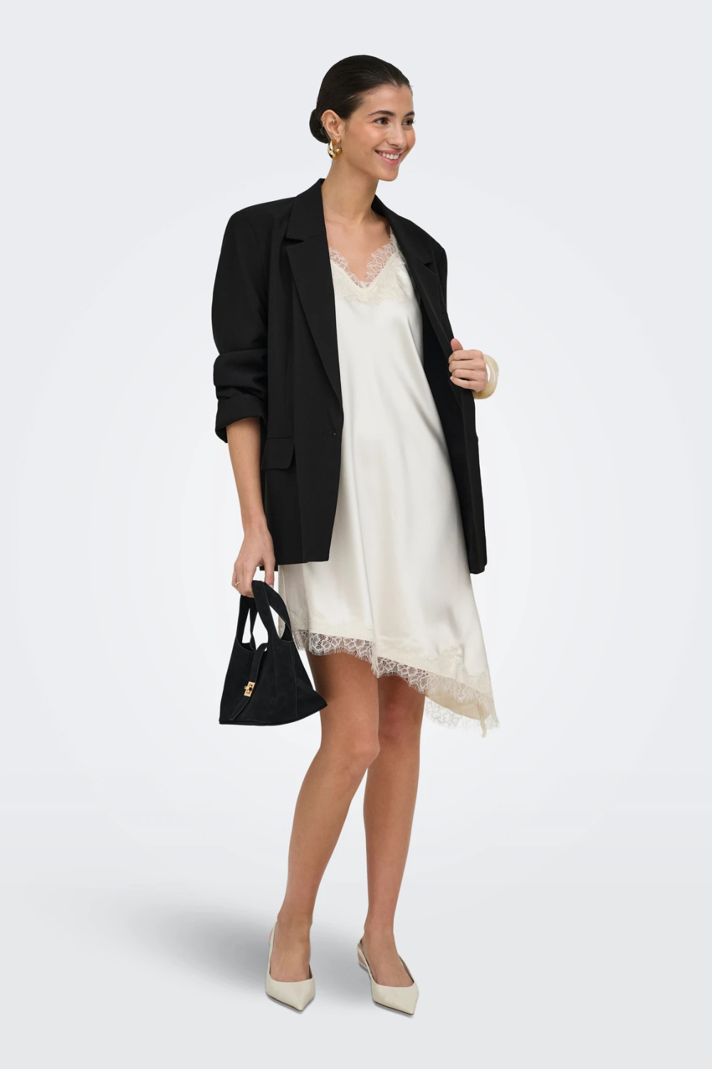 only - 2026-03-19T234030.168