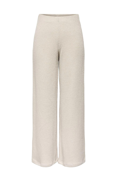 Only Vicki Swt Pants