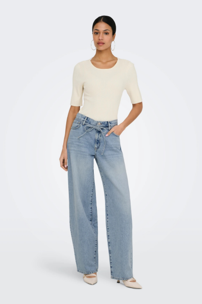 Only Gianna Jeans
