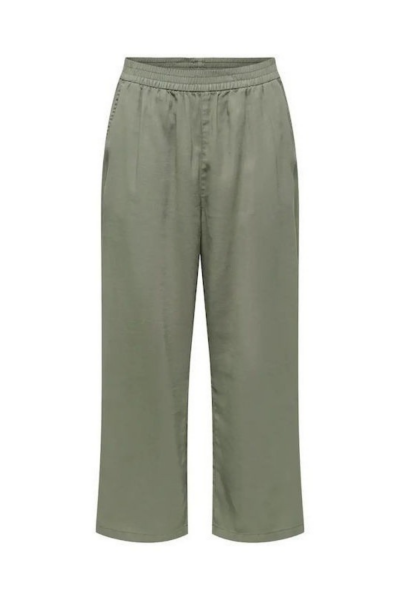 Only Aris Culotte Pants