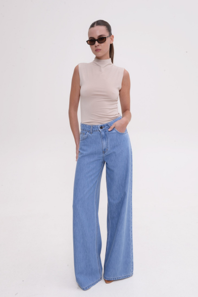 Sac & Co Belen Jeans