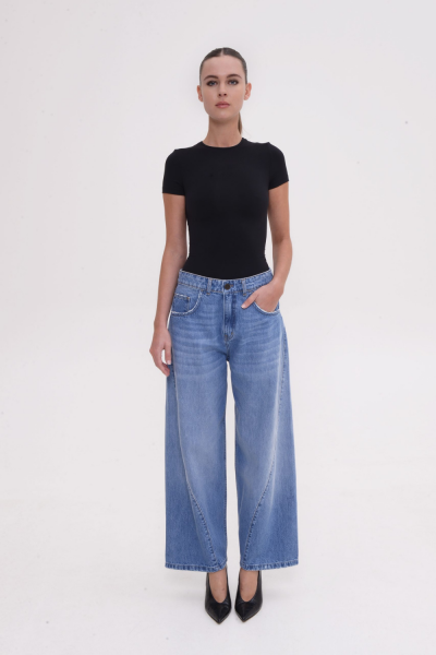 Sac & Co Loraine Jeans
