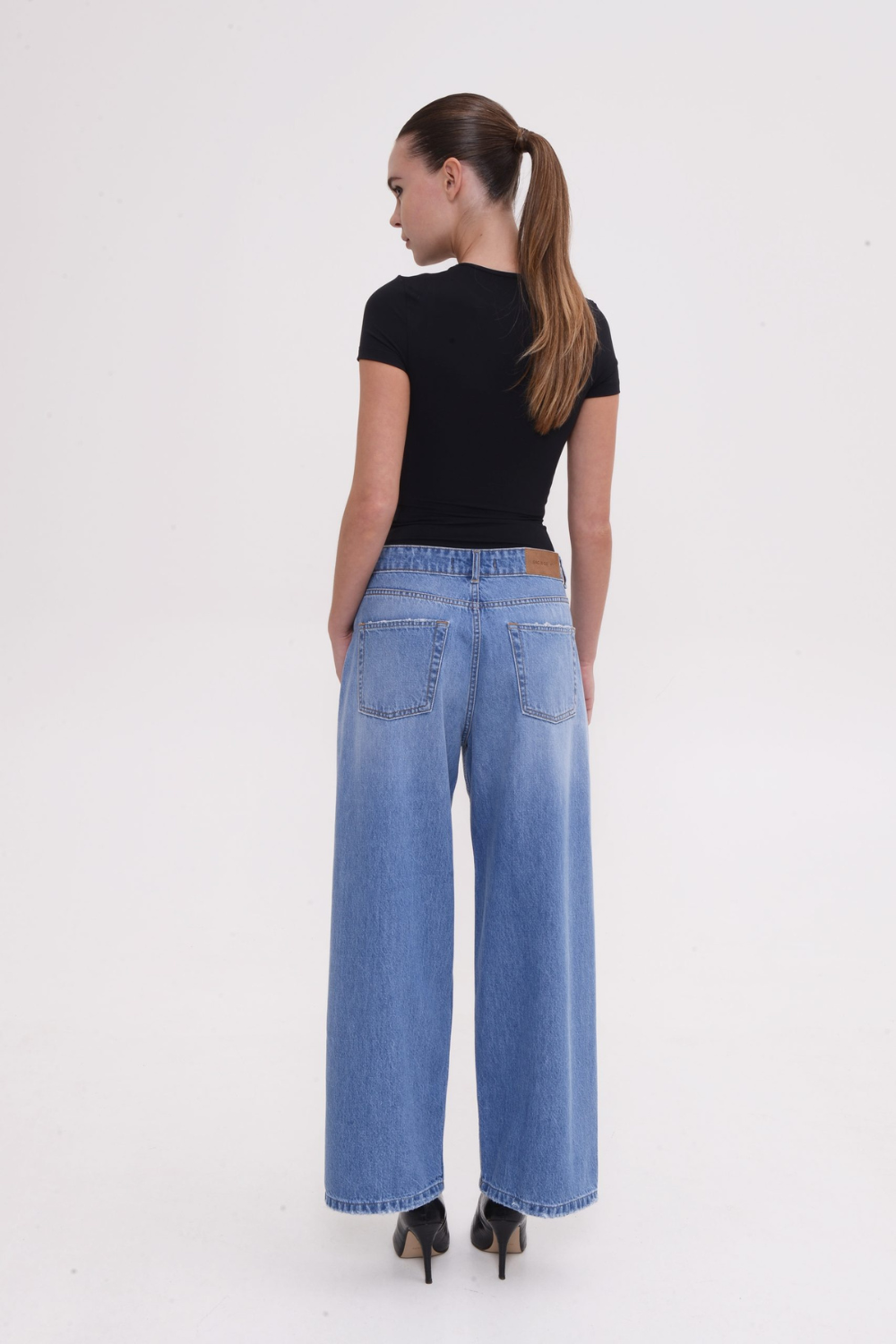 sacjeans (4)
