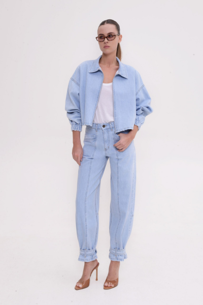 Sac & Co Skylar Jeans