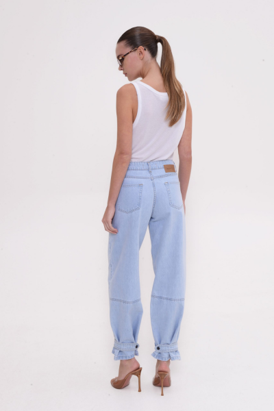 sacjeans (6)