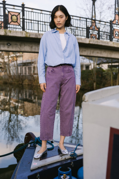 Sac & Co Rumi Jeans