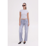 PLATGREY