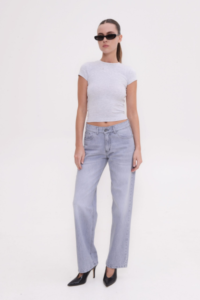 Sac & Co Siena Jeans