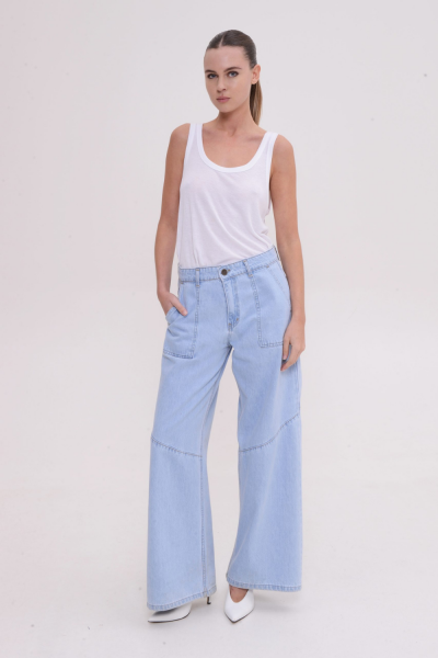 Sac & Co Spencer Jeans