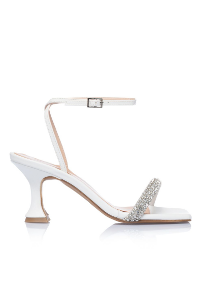 Sante Sandals