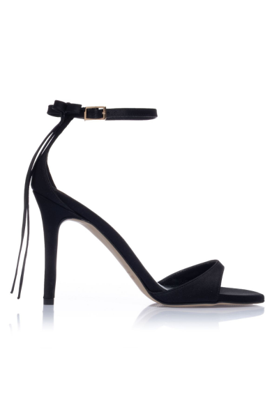Sante Sandals