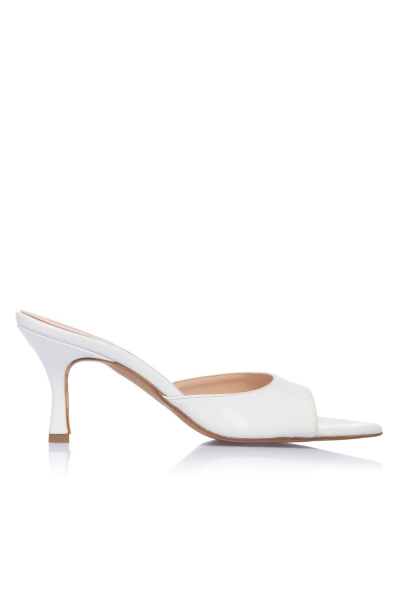 Sante Mules