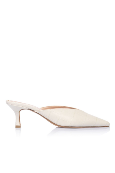 Sante Mules